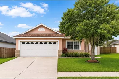 163 Seneca Point Trail, Kissimmee, FL 34746 - Photo 1