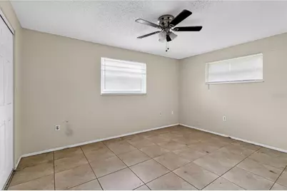 7036 Ashwood Drive, Port Richey, FL 34668 - Photo 12