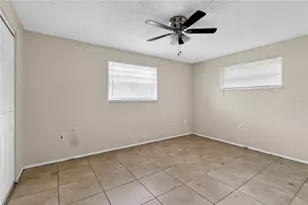 7036 Ashwood Dr, Port Richey, FL 34668 - Photo 12
