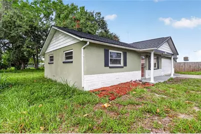 7036 Ashwood Drive, Port Richey, FL 34668 - Photo 28