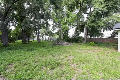 7036 Ashwood Drive, Port Richey, FL 34668 - Photo 30