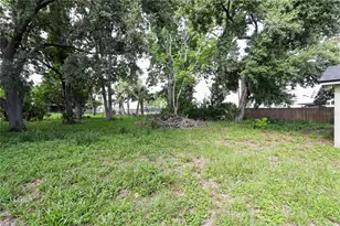7036 Ashwood Dr, Port Richey, FL 34668 - Photo 30