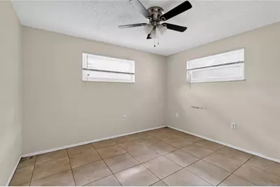 7036 Ashwood Drive, Port Richey, FL 34668 - Photo 8