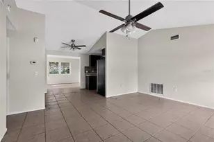 7036 Ashwood Dr, Port Richey, FL 34668 - Photo 6