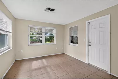 7036 Ashwood Drive, Port Richey, FL 34668 - Photo 24