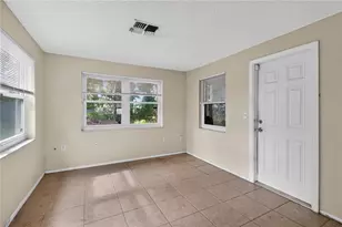 7036 Ashwood Dr, Port Richey, FL 34668 - Photo 24