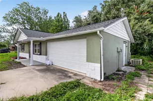 7036 Ashwood Dr, Port Richey, FL 34668 - Photo 2