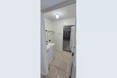 2729 Sweet Springs Street, Deltona, FL 32738 - Photo 28