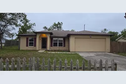2729 Sweet Springs Street, Deltona, FL 32738 - Photo 1