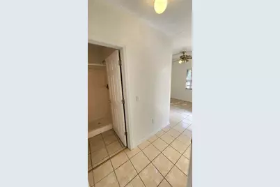 2729 Sweet Springs Street, Deltona, FL 32738 - Photo 22