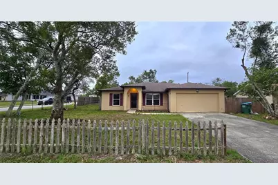 2729 Sweet Springs Street, Deltona, FL 32738 - Photo 36