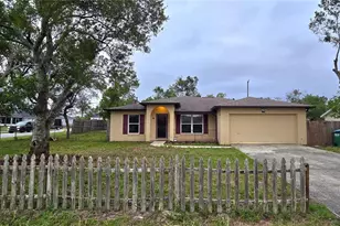 2729 Sweet Springs St, Deltona, FL 32738 - Photo 36