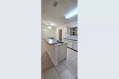 2729 Sweet Springs Street, Deltona, FL 32738 - Photo 32