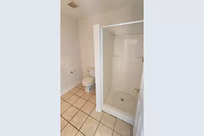 2729 Sweet Springs Street, Deltona, FL 32738 - Photo 24