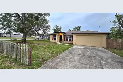 2729 Sweet Springs Street, Deltona, FL 32738 - Photo 34