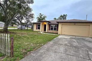 2729 Sweet Springs St, Deltona, FL 32738 - Photo 34