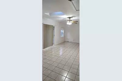 2729 Sweet Springs Street, Deltona, FL 32738 - Photo 18