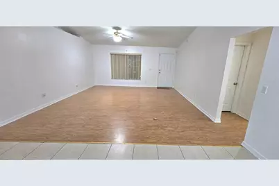 2729 Sweet Springs Street, Deltona, FL 32738 - Photo 48