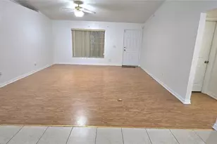 2729 Sweet Springs St, Deltona, FL 32738 - Photo 48