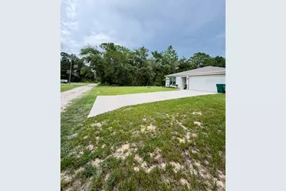 3560 E Bellshire Place, Inverness, FL 34453 - Photo 2
