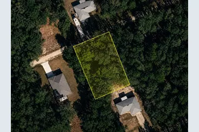 3560 E Bellshire Place, Inverness, FL 34453 - Photo 1