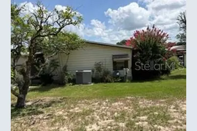 2532 Amyris Court #601, Zellwood, FL 32798 - Photo 16