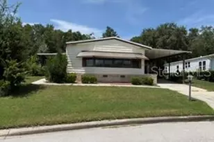 2532 Amyris Ct, Zellwood, FL 32798 - Photo 1