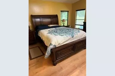 2532 Amyris Court #601, Zellwood, FL 32798 - Photo 12