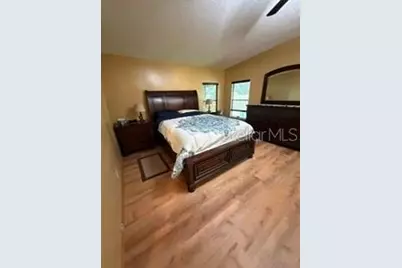 2532 Amyris Court #601, Zellwood, FL 32798 - Photo 10