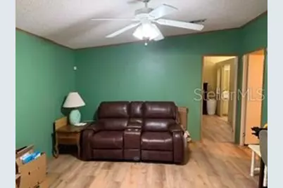 2532 Amyris Court #601, Zellwood, FL 32798 - Photo 4