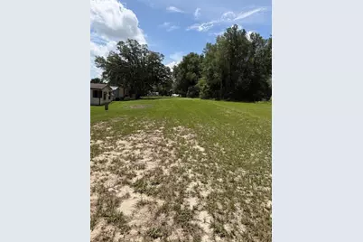 2532 Amyris Court #601, Zellwood, FL 32798 - Photo 14