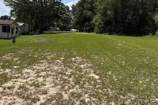 2532 Amyris Ct, Zellwood, FL 32798 - Photo 14