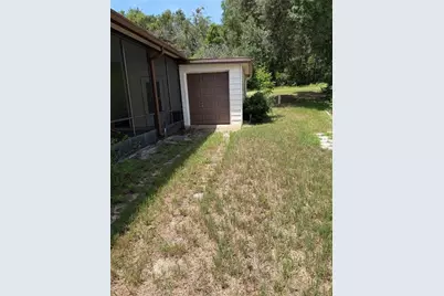 2532 Amyris Court #601, Zellwood, FL 32798 - Photo 12