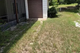 2532 Amyris Ct, Zellwood, FL 32798 - Photo 12