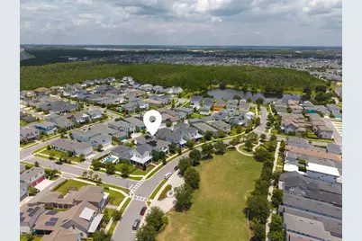 6921 Arnoldson Street, Orlando, FL 32827 - Photo 78