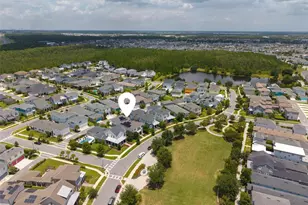 6921 Arnoldson St, Orlando, FL 32827 - Photo 78