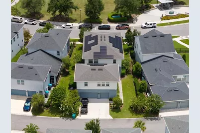 6921 Arnoldson Street, Orlando, FL 32827 - Photo 86