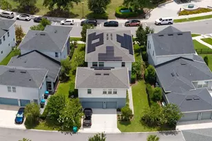 6921 Arnoldson St, Orlando, FL 32827 - Photo 86