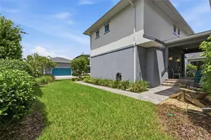 6921 Arnoldson St, Orlando, FL 32827 - Photo 56