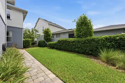 6921 Arnoldson Street, Orlando, FL 32827 - Photo 68