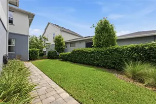 6921 Arnoldson St, Orlando, FL 32827 - Photo 68