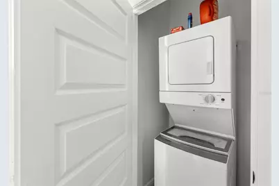 6921 Arnoldson Street, Orlando, FL 32827 - Photo 66