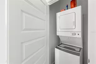 6921 Arnoldson St, Orlando, FL 32827 - Photo 66
