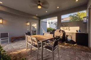 6921 Arnoldson St, Orlando, FL 32827 - Photo 52