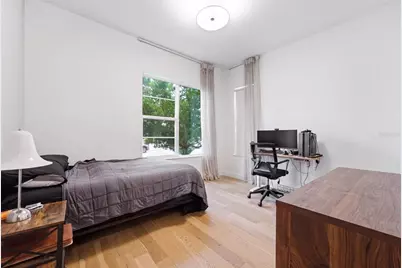 6921 Arnoldson Street, Orlando, FL 32827 - Photo 26
