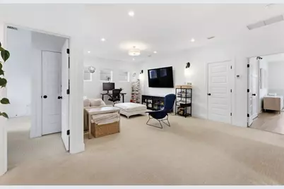 6921 Arnoldson Street, Orlando, FL 32827 - Photo 30