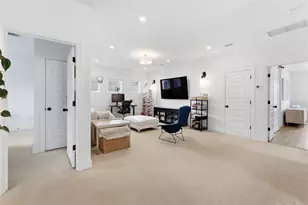6921 Arnoldson St, Orlando, FL 32827 - Photo 30