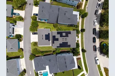 6921 Arnoldson Street, Orlando, FL 32827 - Photo 74