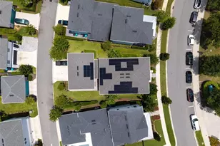 6921 Arnoldson St, Orlando, FL 32827 - Photo 74