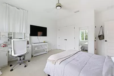 6921 Arnoldson Street, Orlando, FL 32827 - Photo 44